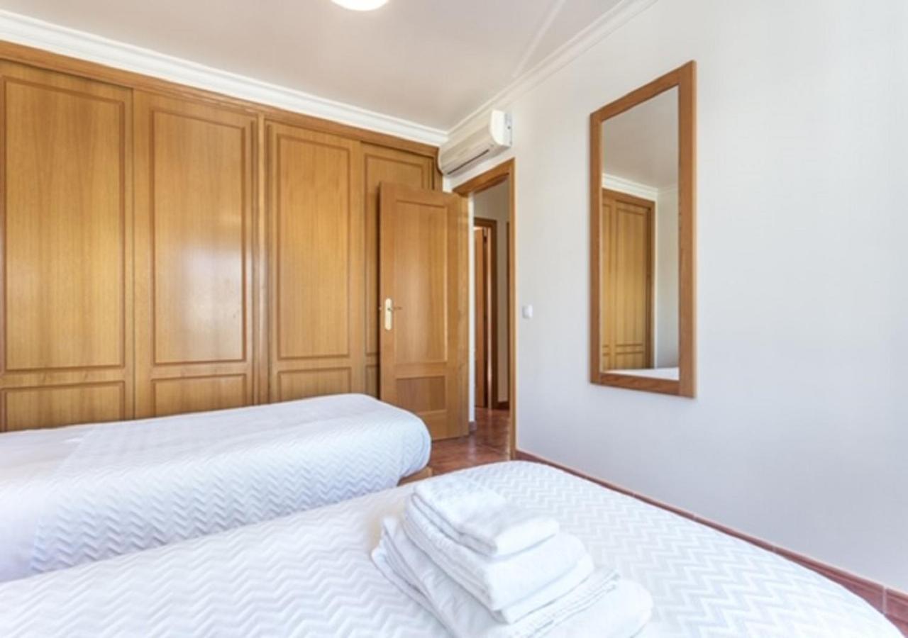 Altura Beach Al2 المظهر الخارجي الصورة