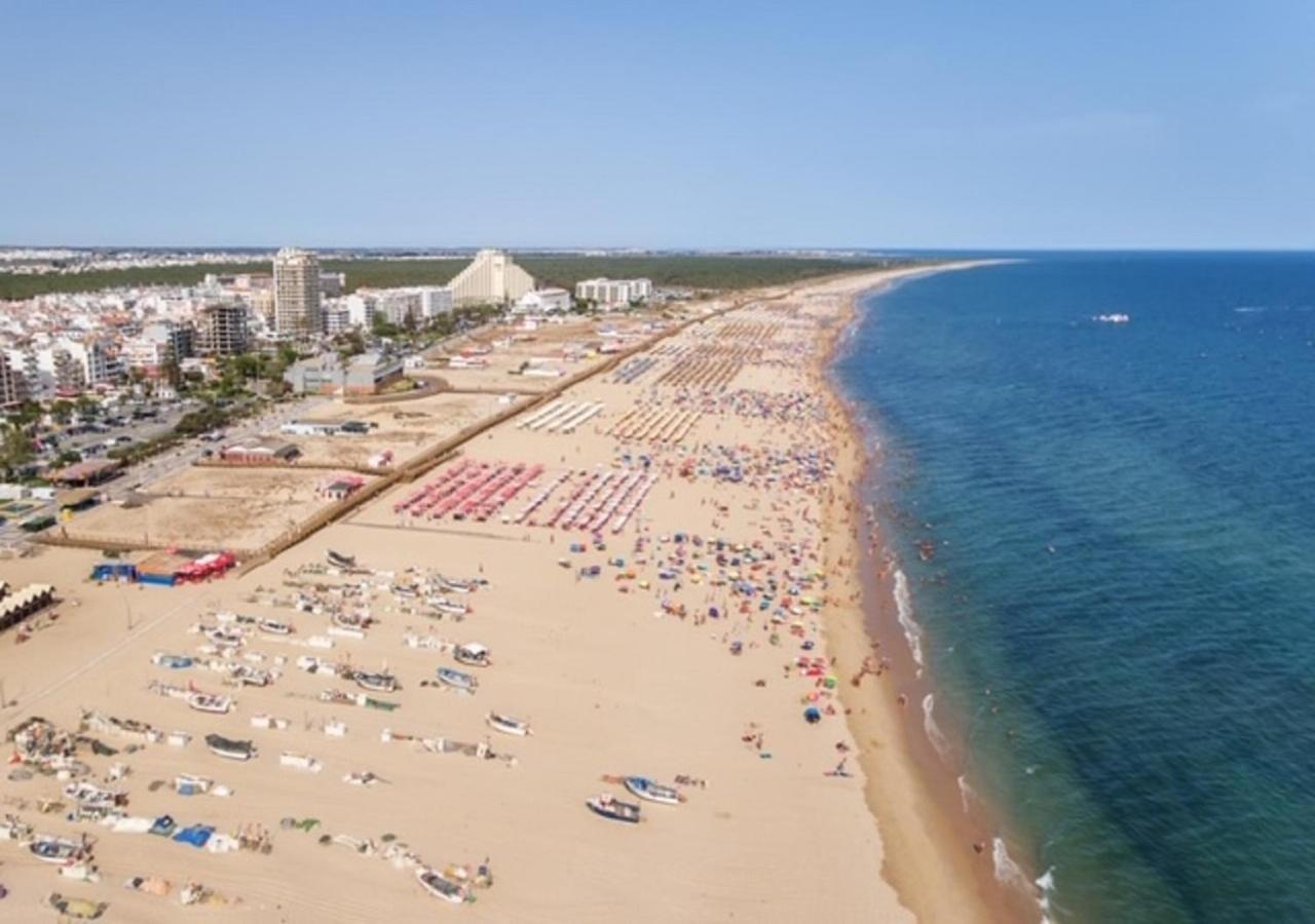 Altura Beach Al2 المظهر الخارجي الصورة